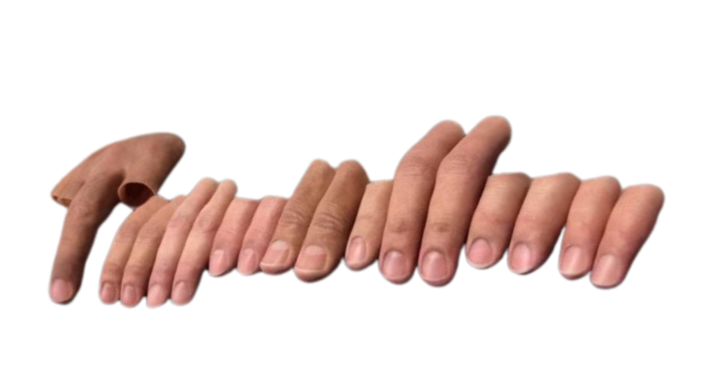 6